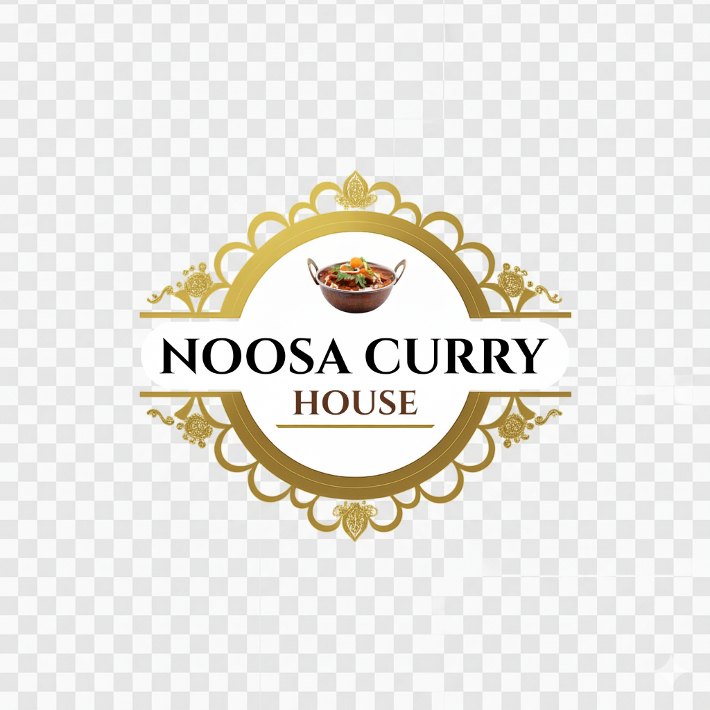 Noosa Curry House